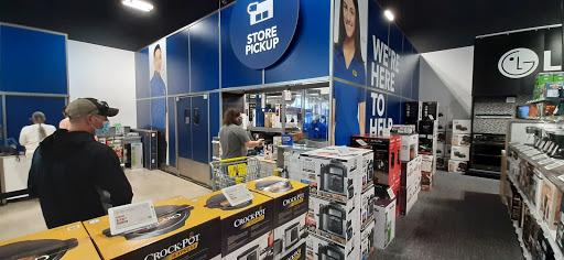 Electronics Store «Best Buy», reviews and photos, 1801 Hempstead Rd, Lancaster, PA 17601, USA