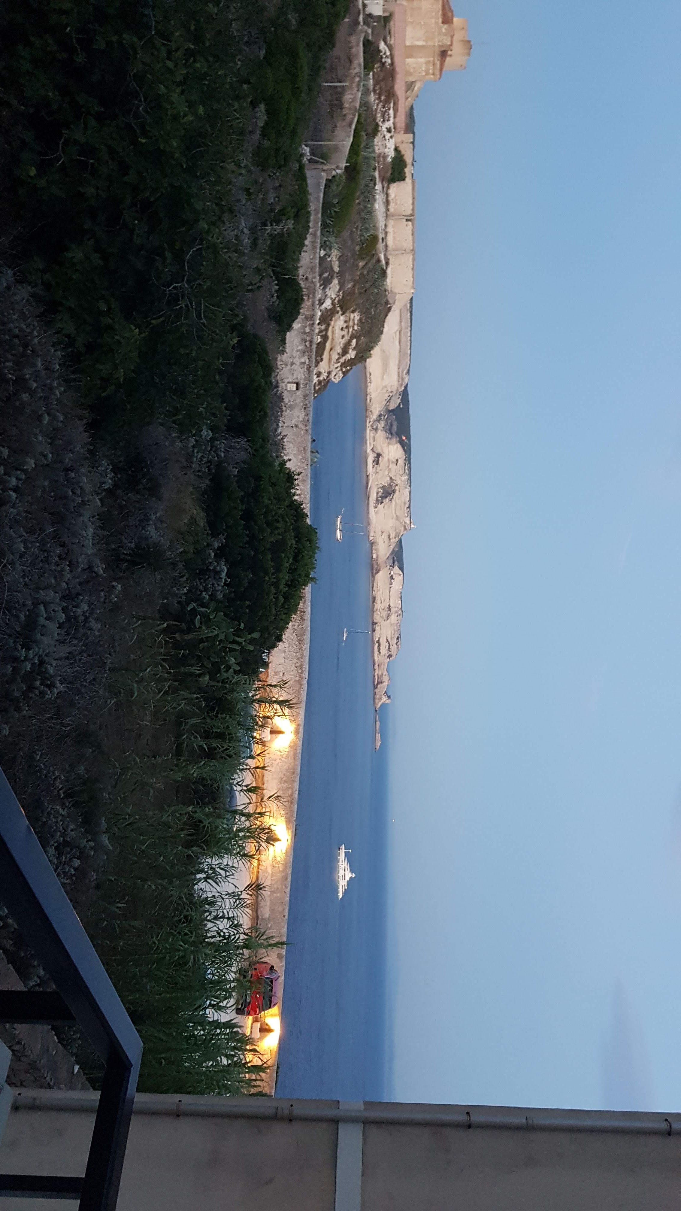 Photo n° 1 de l'avis de Dylan.m fait le 12/09/2020 à 14:09