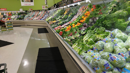 Grocery Store «Family Fare Supermarket», reviews and photos, 1510 Harlan Dr, Bellevue, NE 68005, USA