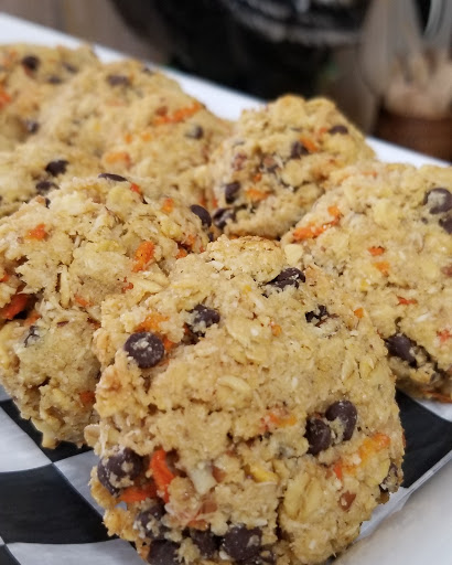 Caterer «Farm To Table Catering by Filomena», reviews and photos, 127 Smithtown Blvd, Nesconset, NY 11767, USA