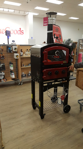 Department Store «Marshalls», reviews and photos, 400 Lowell Ave, Haverhill, MA 01832, USA