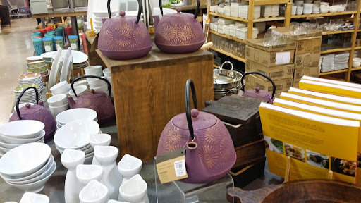 Furniture Store «Cost Plus World Market», reviews and photos, 1565 Golden Gate Plaza, Mayfield Heights, OH 44124, USA