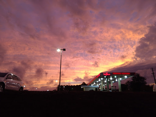 Supermarket «Ingles Markets Inc», reviews and photos, 1154 Lawrenceville Hwy, Lawrenceville, GA 30046, USA