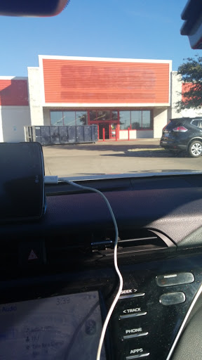 Office Supply Store «Staples», reviews and photos, 9222 E R L Thornton Fwy, Dallas, TX 75228, USA