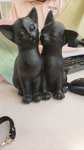 Furniture Store «Casa Leaders Inc», reviews and photos, 1200 Pacific Coast Hwy, Wilmington, CA 90744, USA