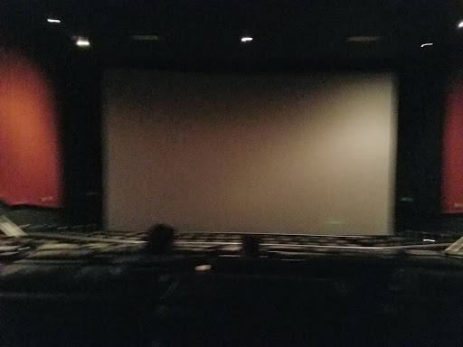 Regal Stockton City Center image
