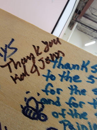 Drug Store «CVS», reviews and photos, 1320 Parkway Ave, Ewing Township, NJ 08628, USA