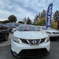 aida auto sale ltd - Photo 4 - Car repair in Fort Erie, ON, Canada, Buffalo