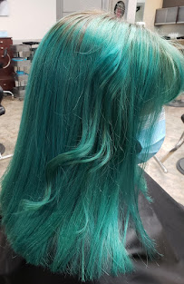 Oliver's Hair Salon - Photo 7 - Car repair in Overland Park, KS, Overland Park