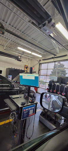 Nissan Dealer «Walser Nissan Coon Rapids», reviews and photos