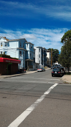 Asian Grocery Store «Assalam Market», reviews and photos, 1559 N Shore Rd, Revere, MA 02151, USA