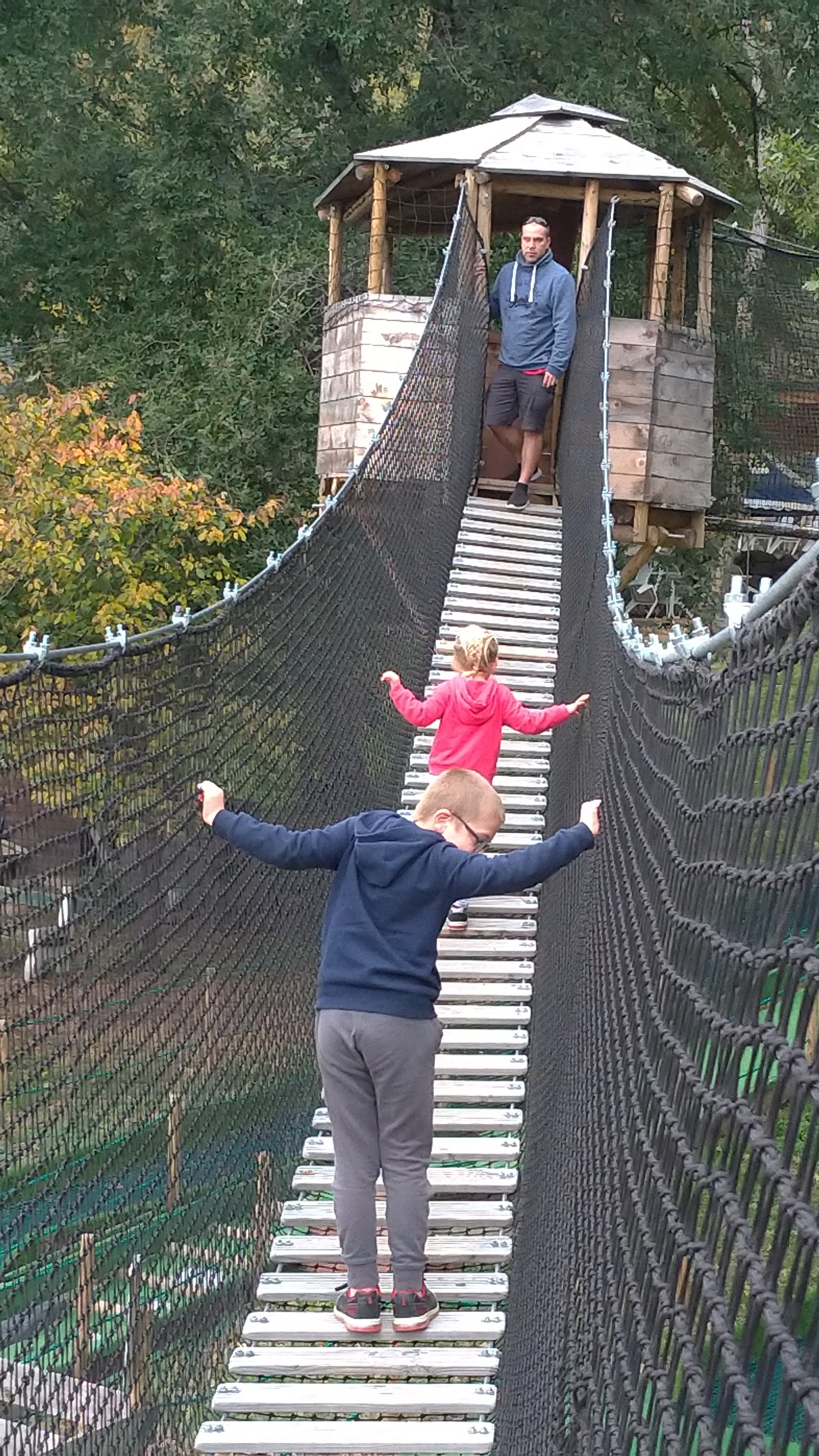 Photo n° 3 de l'avis de Stéphanie.a fait le 27/10/2020 à 17:06
