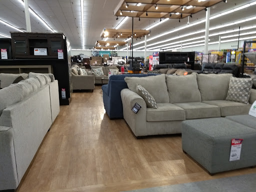 Discount Store «Big Lots», reviews and photos, 1255 Sunrise Hwy, Copiague, NY 11726, USA