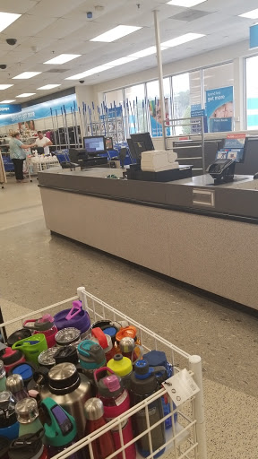 Clothing Store «Ross Dress for Less», reviews and photos, 61113 Airport Rd, Slidell, LA 70460, USA