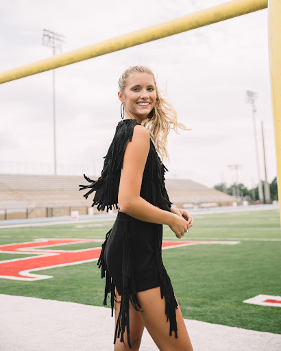 Clothing Store «Pants Store», reviews and photos, 8029 Parkway Dr, Leeds, AL 35094, USA