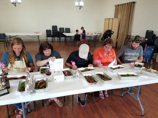 Wine Store «Alto Vineyards Champaign», reviews and photos, 4210 N Duncan Rd, Champaign, IL 61822, USA