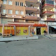 Migros Mjet Bozyazı