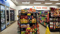 Kwik Shop - Photo 9 - Car repair in Omaha, NE, Omaha