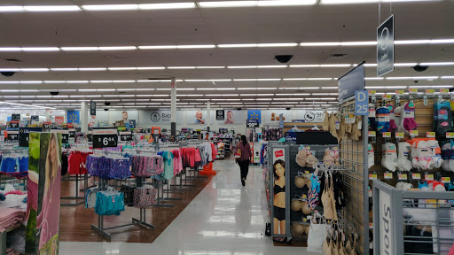 Department Store «Walmart Supercenter», reviews and photos, 1600 E Chestnut Ave, Yakima, WA 98901, USA