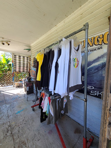 Surf Shop «Pungo Boardhouse», reviews and photos, 1789 Princess Anne Rd, Virginia Beach, VA 23456, USA