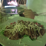 Photo n°1 de l'avis de Ilaria.a fait le 30/07/2022 à 06:25 sur le  Corbaro Park Ristofarm à Forio