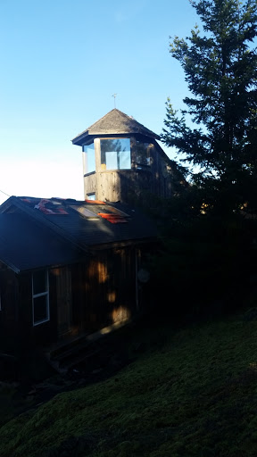 New Horizons Deck & Roofing in Friday Harbor, Washington