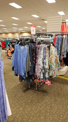 Department Store «Stein Mart», reviews and photos, 3450 US-190 #2, Mandeville, LA 70471, USA