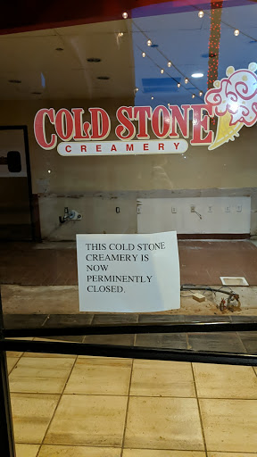 Ice Cream Shop «Cold Stone Creamery», reviews and photos, 5003 Pacific Coast Hwy, Torrance, CA 90505, USA