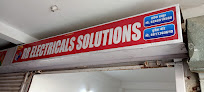 Rb Electrical Solutions