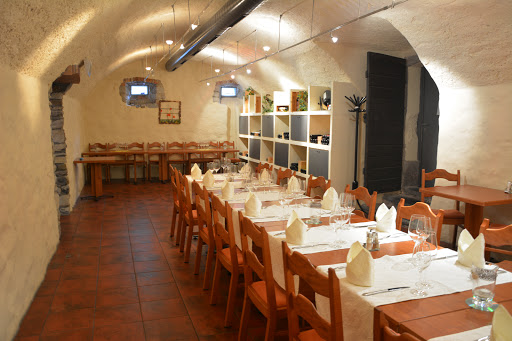 site_photo2