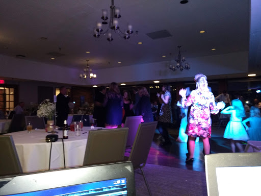 Golf Club «Arlington Lakes Golf Club (ALGC)», reviews and photos, 1211 New Wilke Rd, Arlington Heights, IL 60005, USA