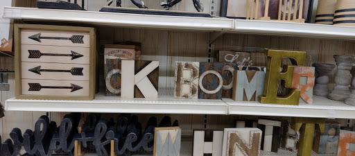 Craft Store «Michaels», reviews and photos, 1035 Emmet St N, Charlottesville, VA 22903, USA