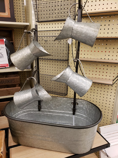 Craft Store «Hobby Lobby», reviews and photos, 1509 Ring Rd, Elizabethtown, KY 42701, USA