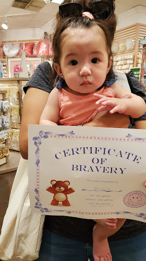 Explore tattoo sleeves ideas, creative tattoo ideas in Philadelphia, available at Earrings World