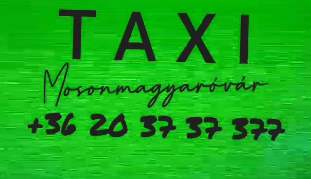 taxi-mosonmagyarovar.hu