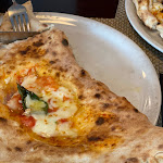 Photo n°4 de l'avis de anna.a fait le 08/04/2023 à 19:34 sur le  Mama Mia Risto Pizzeria Smcv à Santa Maria Capua Vetere