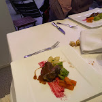 Photo n°4 de l'avis de Emanuele.a fait le 20/04/2022 à 10:47 sur le  Trattoria Bazabo' à Vigonza