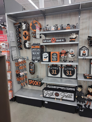 Craft Store «Michaels», reviews and photos, 1250 Western Blvd Ste J, Jacksonville, NC 28546, USA