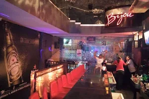 Bijou Restobar Lounge Club image