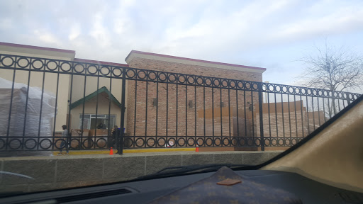 Bakery «Krispy Kreme Doughnuts», reviews and photos, 741 Hillcrest Rd, Mobile, AL 36695, USA