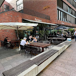 Photo n°1 de l'avis de Stefan.e fait le 02/08/2022 à 21:31 sur le  Andronaco HafenContor à Hamburg