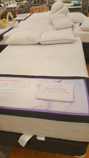 Department Store «Sears», reviews and photos, 622 NW Loop 410, San Antonio, TX 78216, USA