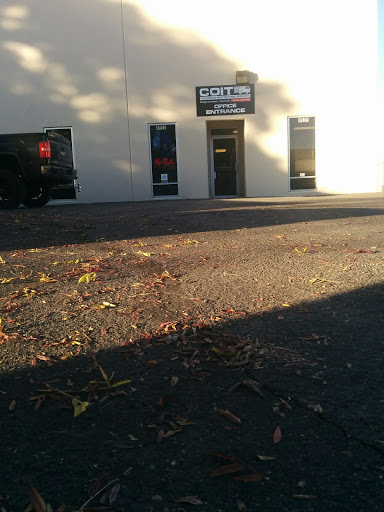 Carpet Cleaning Service «COIT Cleaning and Restoration of Reno», reviews and photos, 4935 Brookside Ct, Reno, NV 89502, USA