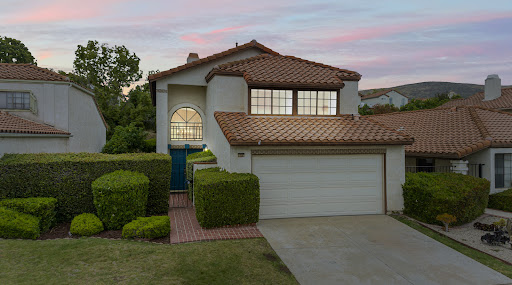 Jose Luiz Morales Group - Realtor image