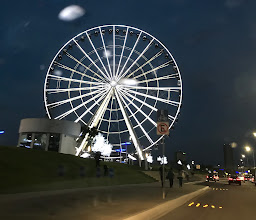 Estrella de Puebla photo