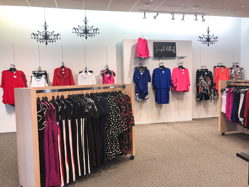 Boutique «Dimensions», reviews and photos, 6100 Westheimer Rd #142, Houston, TX 77057, USA