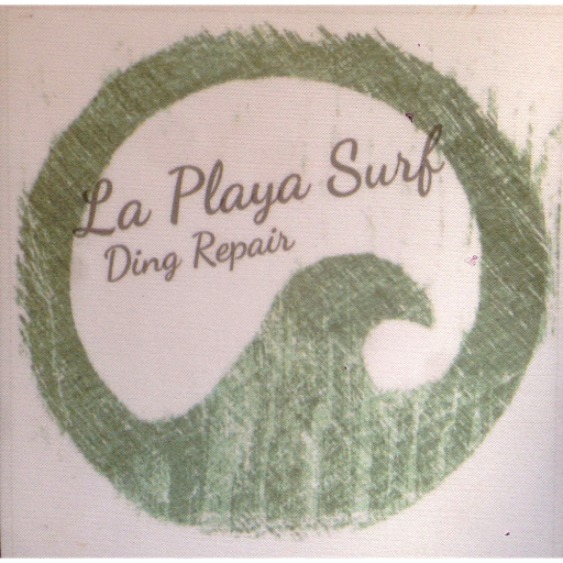 Surf Shop «La playa surf shop», reviews and photos, 1540 La Playa St, San Francisco, CA 94122, USA
