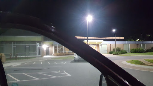 Community Center «Carolina Pines Community Center», reviews and photos, 2305 Lake Wheeler Rd, Raleigh, NC 27603, USA