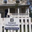 12 General Construction, LLC