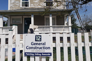12 General Construction, LLC